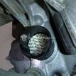 Фото Контрактная (б/у) АКПП для Renault Fluence L30 117 л.с 16V 1.6 л H4M 729 бензин 320105381R {forloop.counter}}