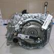 Фото Контрактная (б/у) АКПП для Renault Fluence L30 117 л.с 16V 1.6 л H4M 729 бензин 320105381R {forloop.counter}}