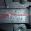 Фото Контрактная (б/у) АКПП для Renault Fluence L30 117 л.с 16V 1.6 л H4M 729 бензин 320105381R {forloop.counter}}