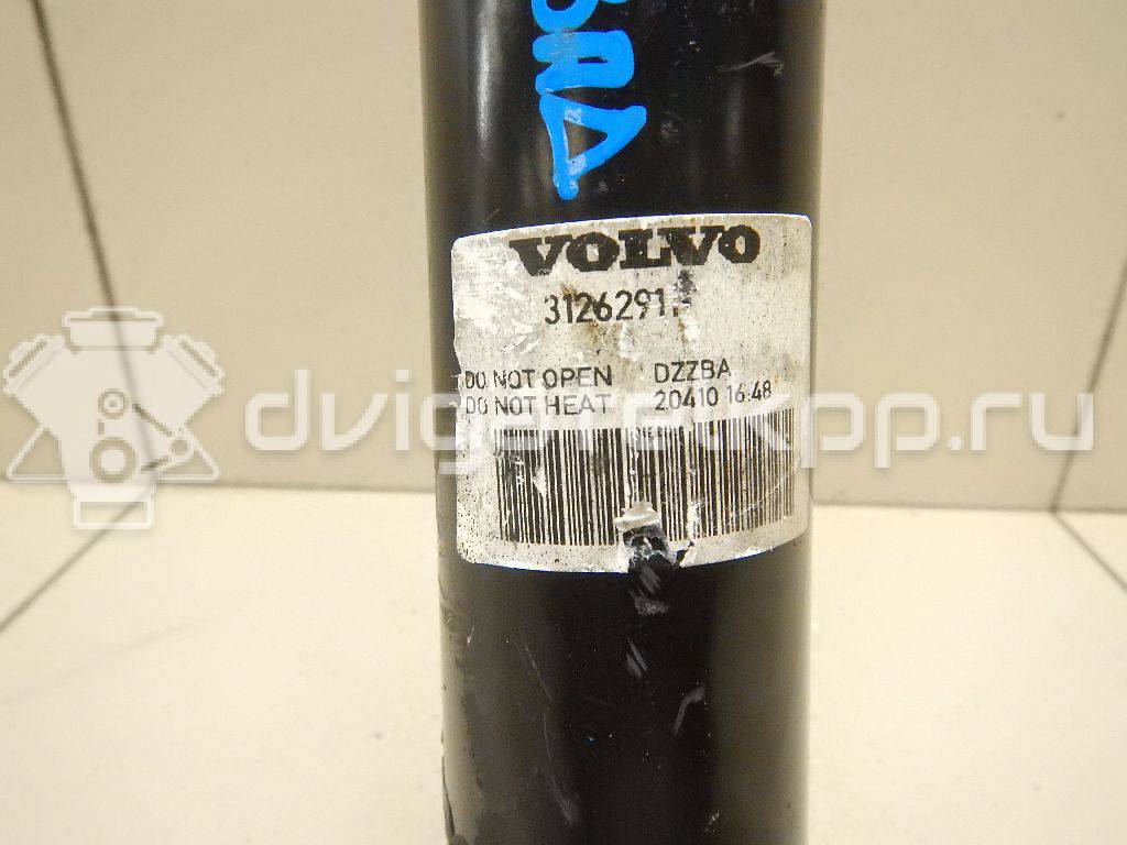 Фото Амортизатор задний  31262911 для Volvo V70 / V60 / S60 / S80 / Xc70 {forloop.counter}}
