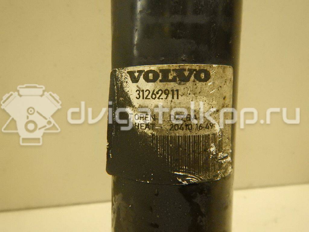 Фото Амортизатор задний  31262911 для Volvo V70 / V60 / S60 / S80 / Xc70 {forloop.counter}}