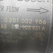 Фото Расходомер воздуха (массметр)  03l906461a для Audi A4 / A6 / A3 / A5 / Tt {forloop.counter}}