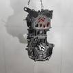 Фото Контрактный (б/у) двигатель K4M 838 для Renault Fluence L30 / Megane 106-116 л.с 16V 1.6 л бензин 8201070857 {forloop.counter}}