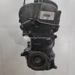 Фото Контрактный (б/у) двигатель K4M 838 для Renault Fluence L30 / Megane 106-116 л.с 16V 1.6 л бензин 8201070857 {forloop.counter}}