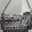 Фото Контрактный (б/у) двигатель K4M 838 для Renault Fluence L30 / Megane 106-116 л.с 16V 1.6 л бензин 8201070857 {forloop.counter}}
