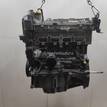 Фото Контрактный (б/у) двигатель K4M 838 для Renault Fluence L30 / Megane 106-116 л.с 16V 1.6 л бензин 8201070857 {forloop.counter}}