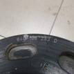 Фото Шкив коленвала  04C105243D для audi A1 {forloop.counter}}