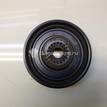 Фото Шкив коленвала  04C105243D для audi A1 {forloop.counter}}