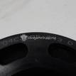 Фото Шкив коленвала  04C105243D для audi A1 {forloop.counter}}