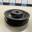 Фото Шкив коленвала  04C105243D для audi A1 {forloop.counter}}