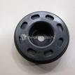 Фото Шкив коленвала  04C105243D для audi A1 {forloop.counter}}