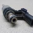 Фото Форсунка инжекторная электрическая  03f906036b для Audi A3 / A1 {forloop.counter}}
