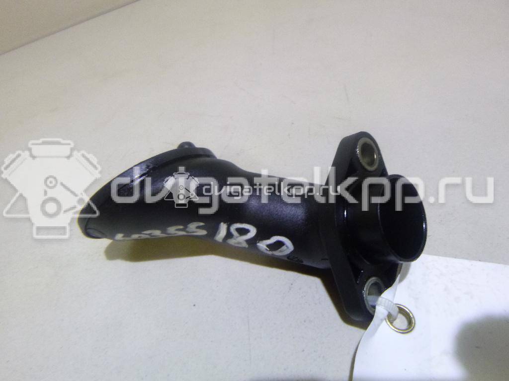 Фото Маслозаборник  03C115251M для audi A1 {forloop.counter}}