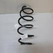 Фото Пружина передняя  6R0411105D для audi A1 {forloop.counter}}
