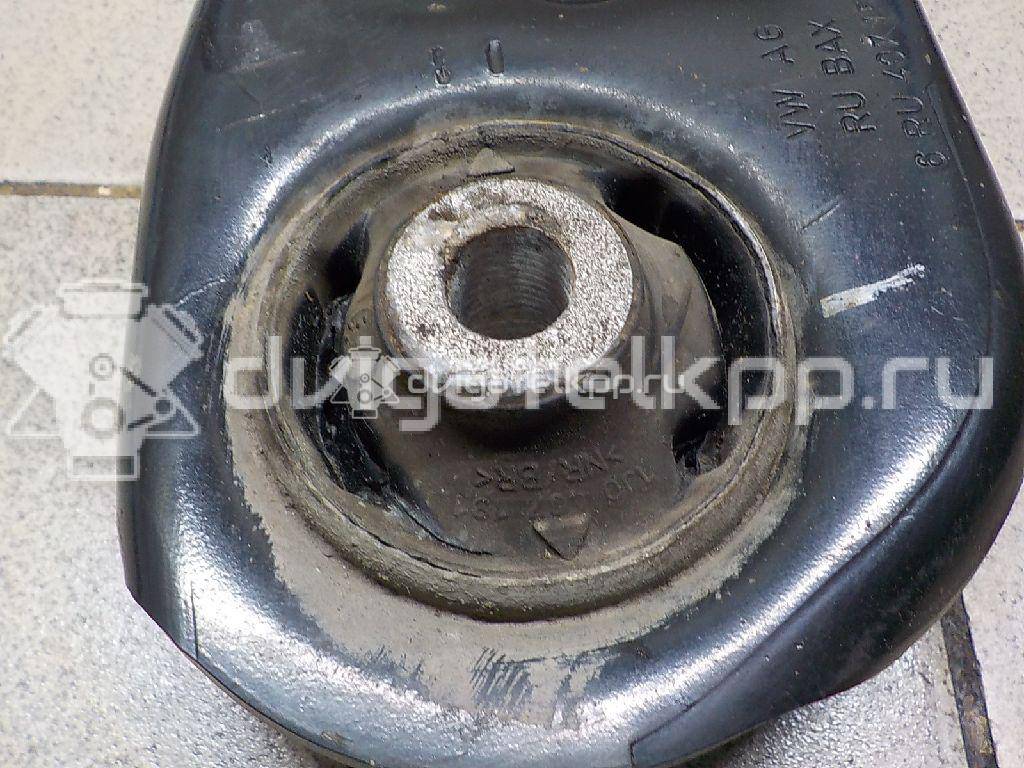 Фото Рычаг передний правый  6RU407152 для audi A1 {forloop.counter}}