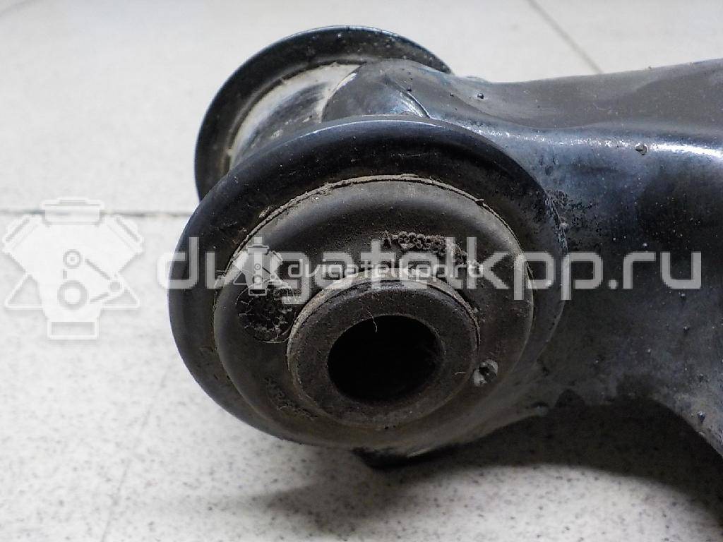 Фото Рычаг передний правый  6RU407152 для audi A1 {forloop.counter}}
