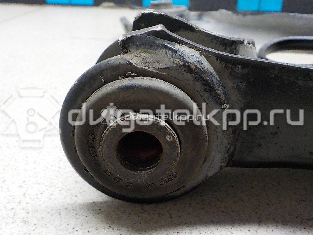 Фото Рычаг передний правый  6RU407152 для audi A1 {forloop.counter}}