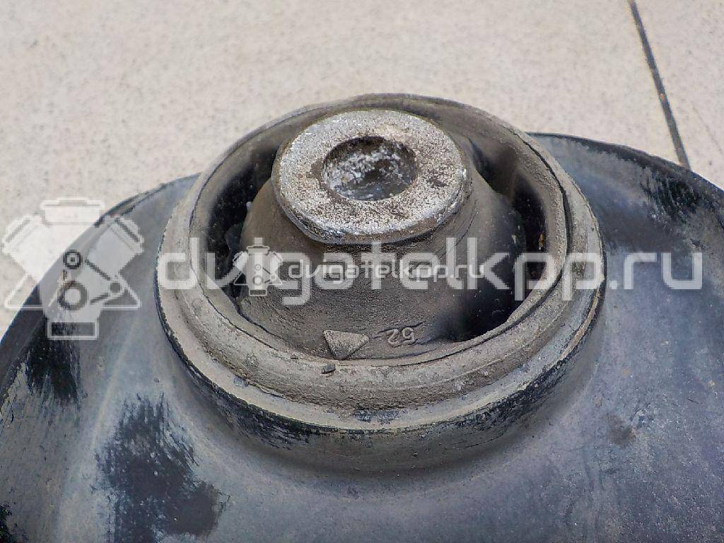 Фото Рычаг передний правый  6RU407152 для audi A1 {forloop.counter}}