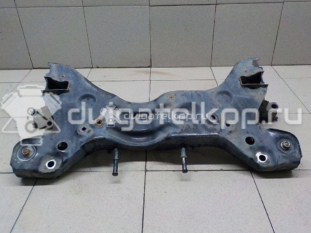 Фото Балка подмоторная  6c0199315a для audi A1 {forloop.counter}}