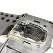 Фото Кронштейн ручки  8T0837885B для audi A1 {forloop.counter}}