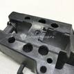Фото Кронштейн ручки  8T0837885B для audi A1 {forloop.counter}}