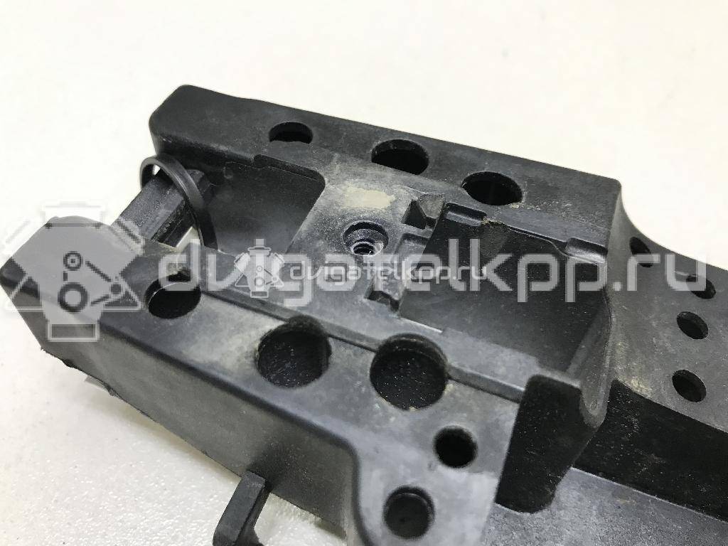 Фото Кронштейн ручки  8T0837885B для audi A1 {forloop.counter}}