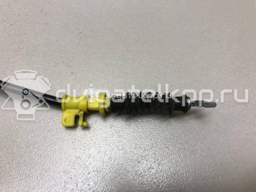 Фото Кронштейн ручки  8T0837885B для audi A1 {forloop.counter}}