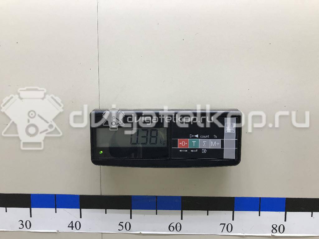 Фото Кронштейн ручки  8T0837885B для audi A1 {forloop.counter}}