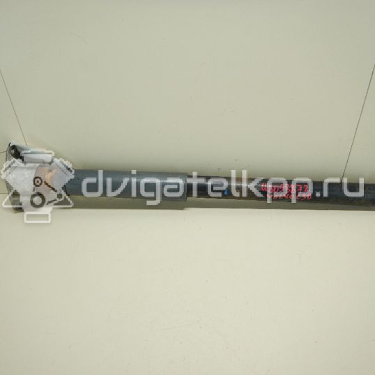 Фото Амортизатор задний  31201047 для Volvo C30 / V50 Mw / S40
