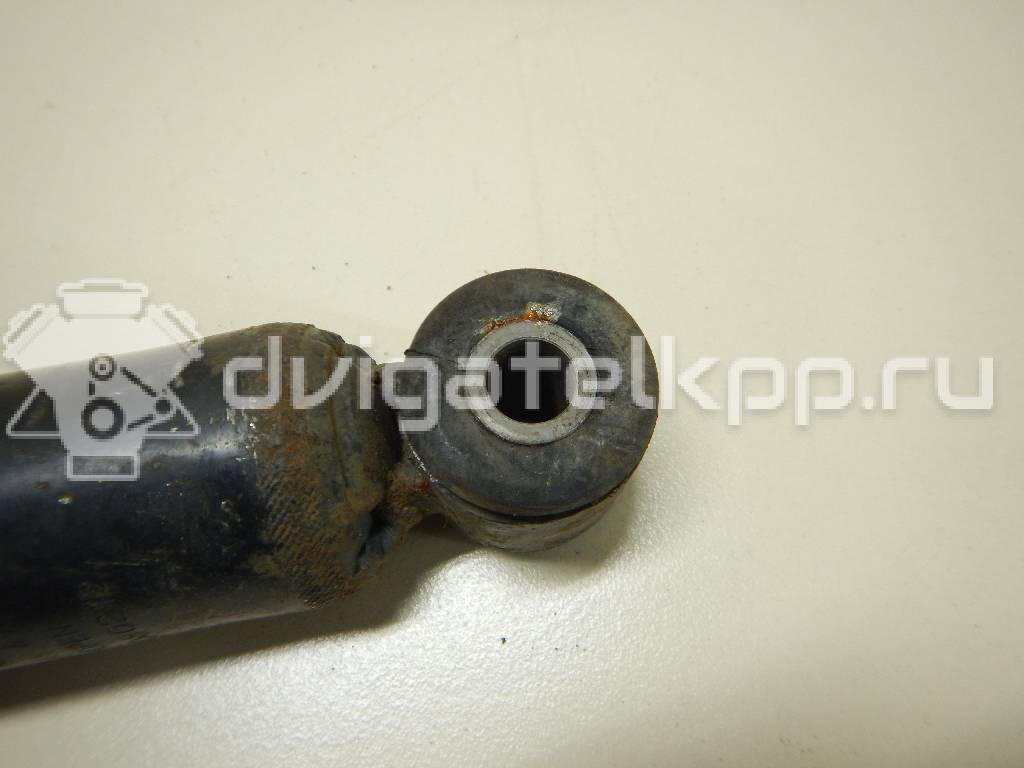 Фото Амортизатор задний  31201047 для Volvo C30 / V50 Mw / S40 {forloop.counter}}
