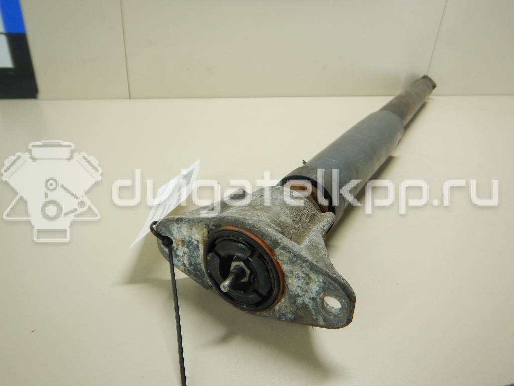Фото Амортизатор задний  31201047 для Volvo C30 / V50 Mw / S40 {forloop.counter}}