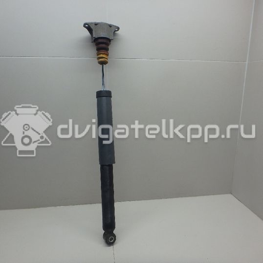 Фото Амортизатор задний  31201047 для Volvo C30 / V50 Mw / S40