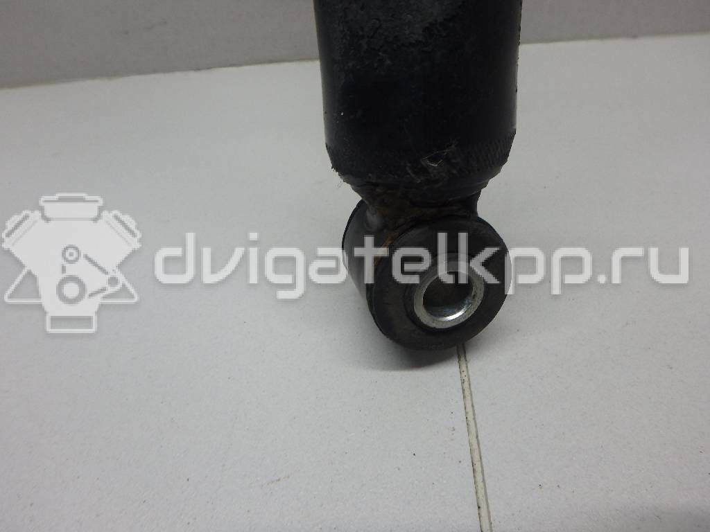Фото Амортизатор задний  31201047 для Volvo C30 / V50 Mw / S40 {forloop.counter}}