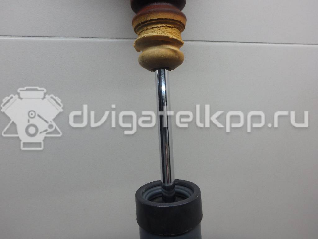 Фото Амортизатор задний  31201047 для Volvo C30 / V50 Mw / S40 {forloop.counter}}