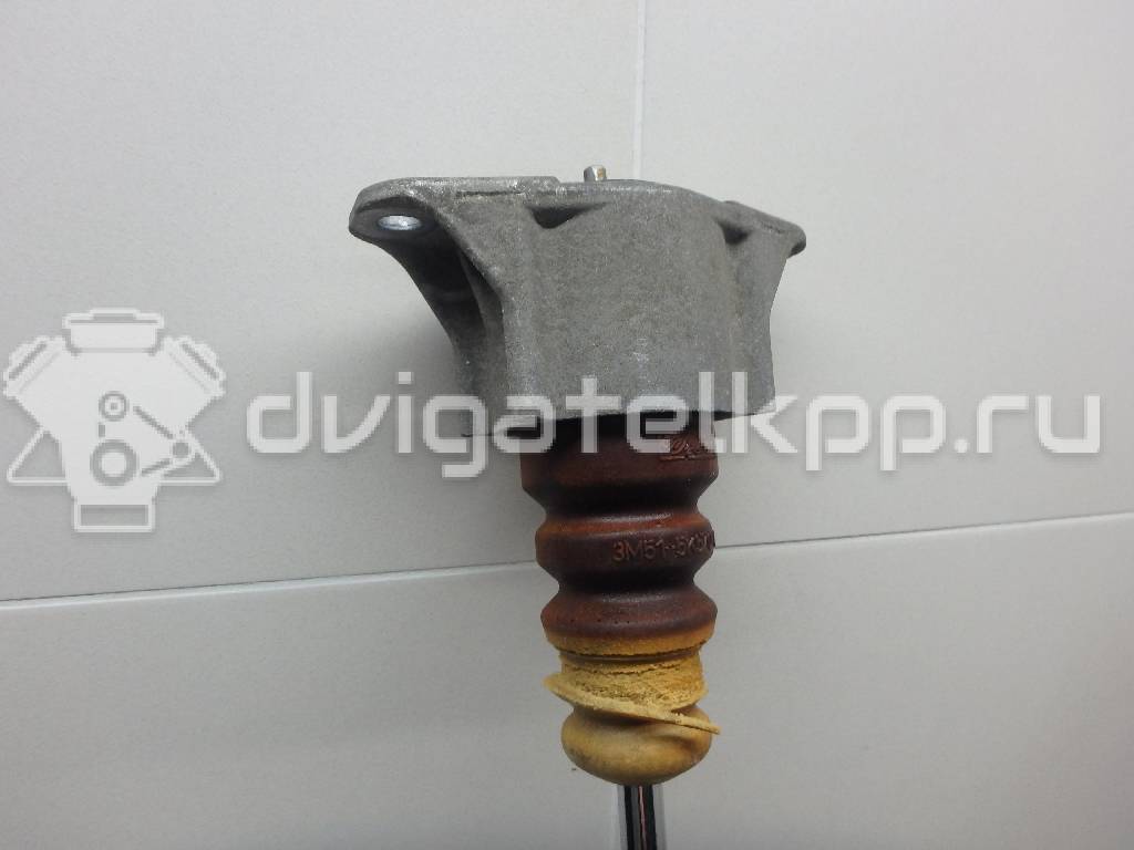 Фото Амортизатор задний  31201047 для Volvo C30 / V50 Mw / S40 {forloop.counter}}