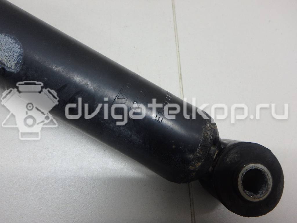 Фото Амортизатор задний  31201047 для Volvo C30 / V50 Mw / S40 {forloop.counter}}