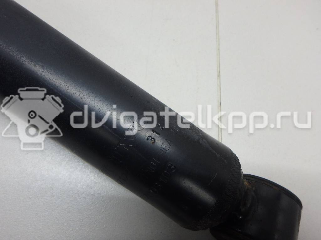 Фото Амортизатор задний  31201047 для Volvo C30 / V50 Mw / S40 {forloop.counter}}