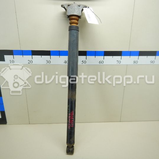 Фото Амортизатор задний  31201047 для Volvo C30 / V50 Mw / S40