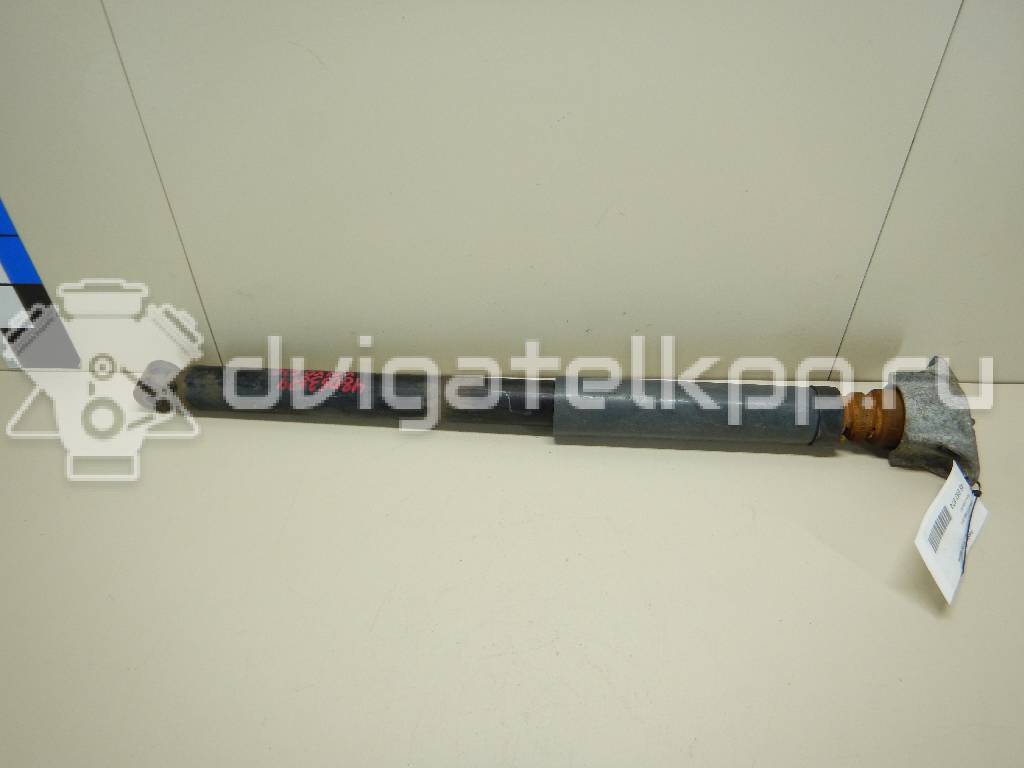Фото Амортизатор задний  31201047 для Volvo C30 / V50 Mw / S40 {forloop.counter}}