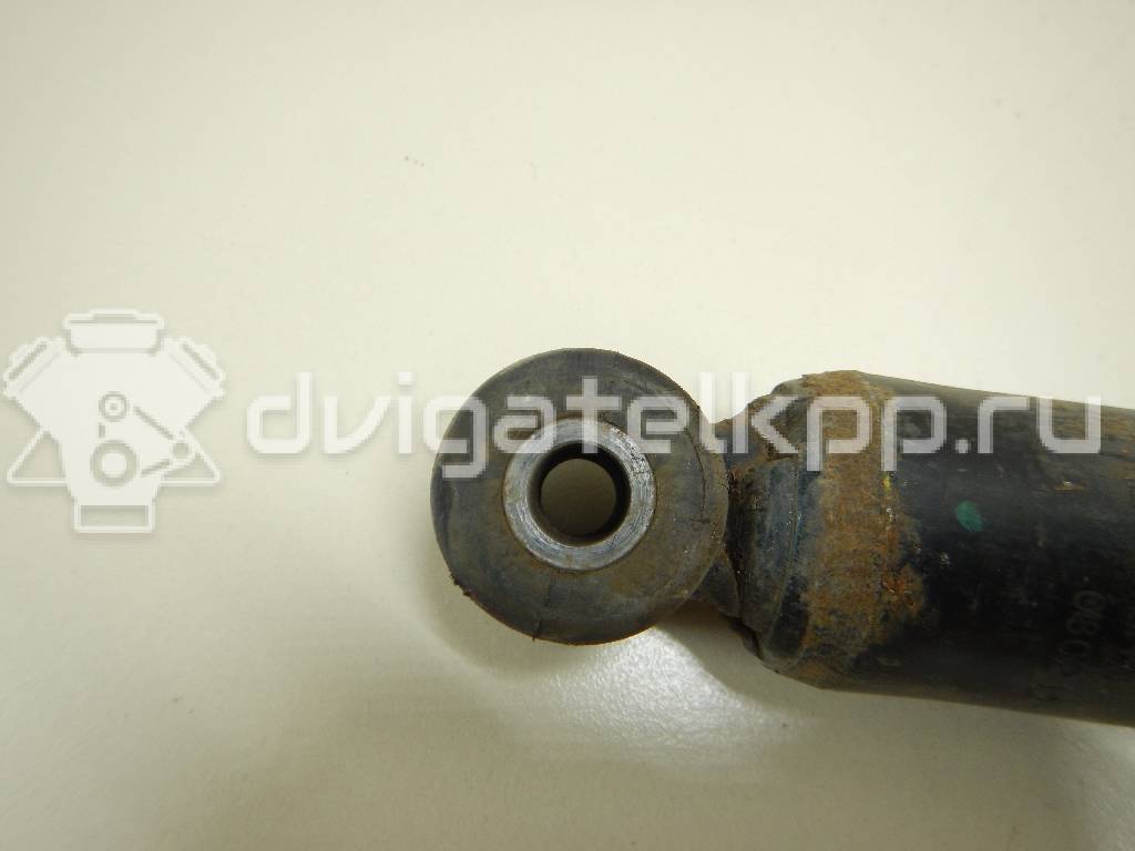 Фото Амортизатор задний  31201047 для Volvo C30 / V50 Mw / S40 {forloop.counter}}