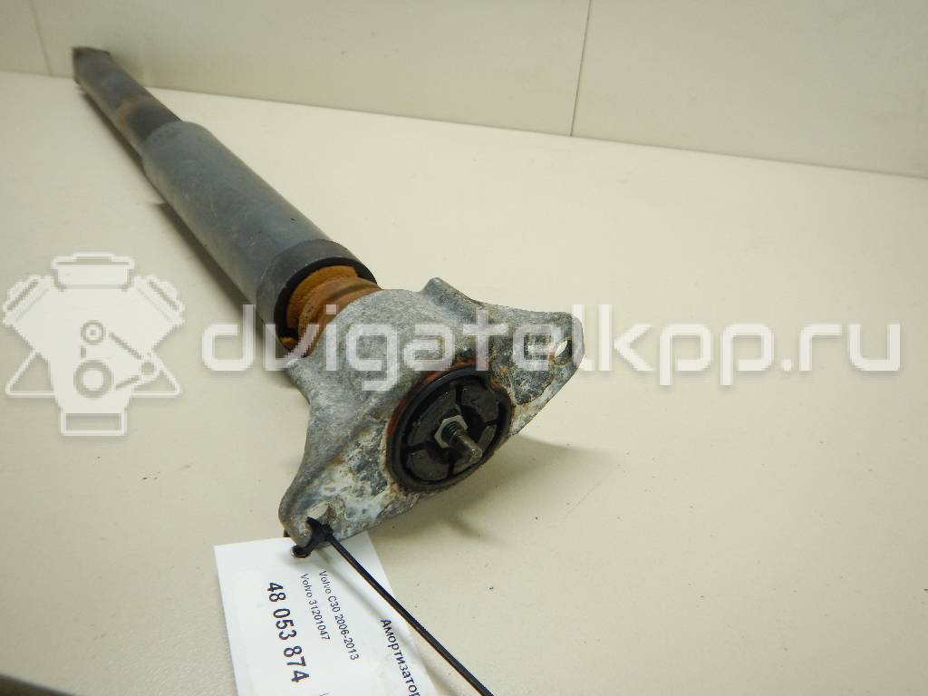 Фото Амортизатор задний  31201047 для Volvo C30 / V50 Mw / S40 {forloop.counter}}