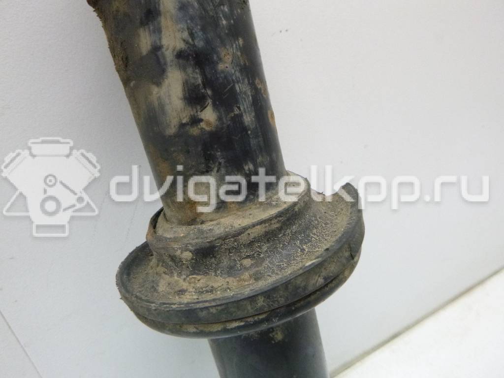 Фото Амортизатор передний  31316781920 для Bmw X5 / X6 {forloop.counter}}