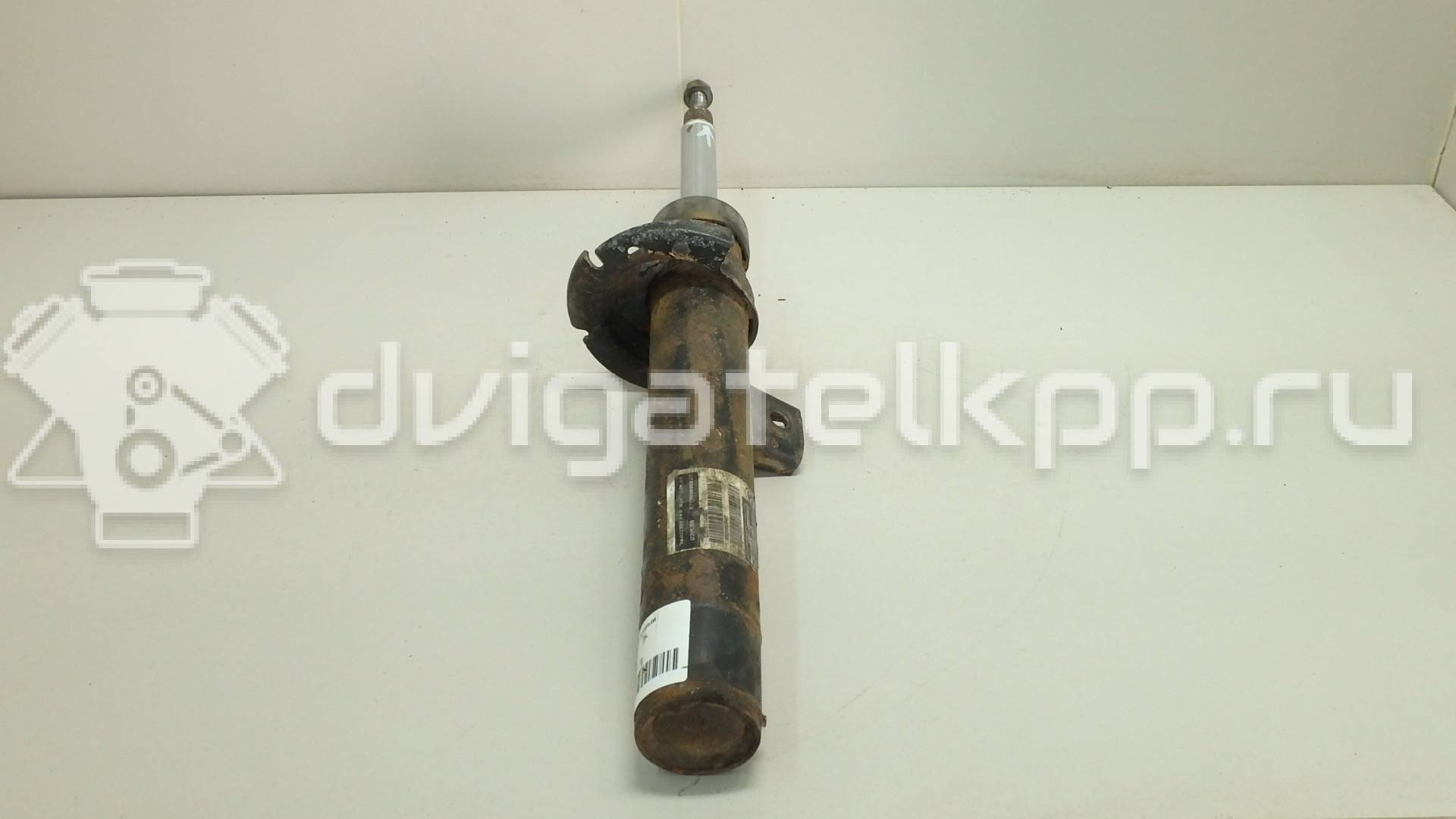 Фото Амортизатор передний правый  31316796410 для Bmw X4 F26 / X3 {forloop.counter}}