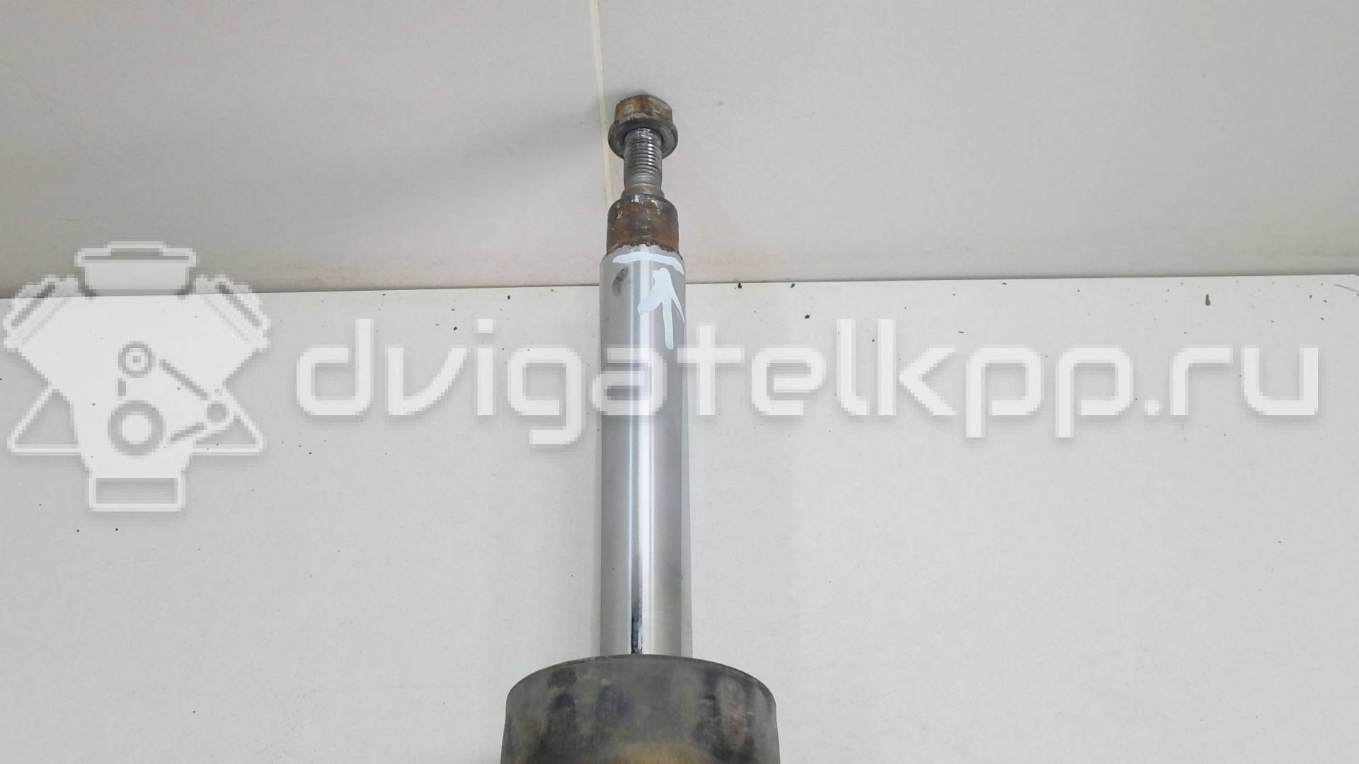 Фото Амортизатор передний правый  31316796410 для Bmw X4 F26 / X3 {forloop.counter}}