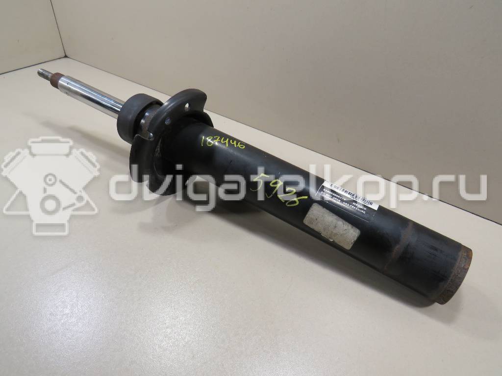 Фото Амортизатор передний правый  31316796316 для Bmw X4 F26 / X3 {forloop.counter}}