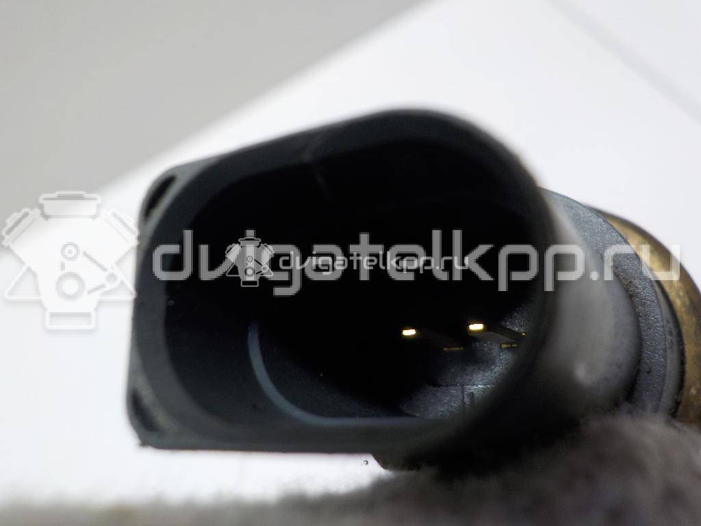 Фото Датчик температуры  06A919501A для Audi A4 / A6 / A3 / A5 / Tt {forloop.counter}}