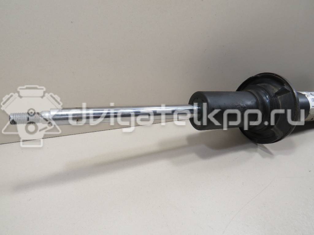 Фото Амортизатор задний  33526796317 для Bmw X4 F26 / X3 {forloop.counter}}