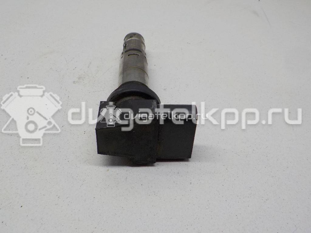 Фото Катушка зажигания  036905715G для Audi A4 / A6 / A3 / 80 / A5 {forloop.counter}}