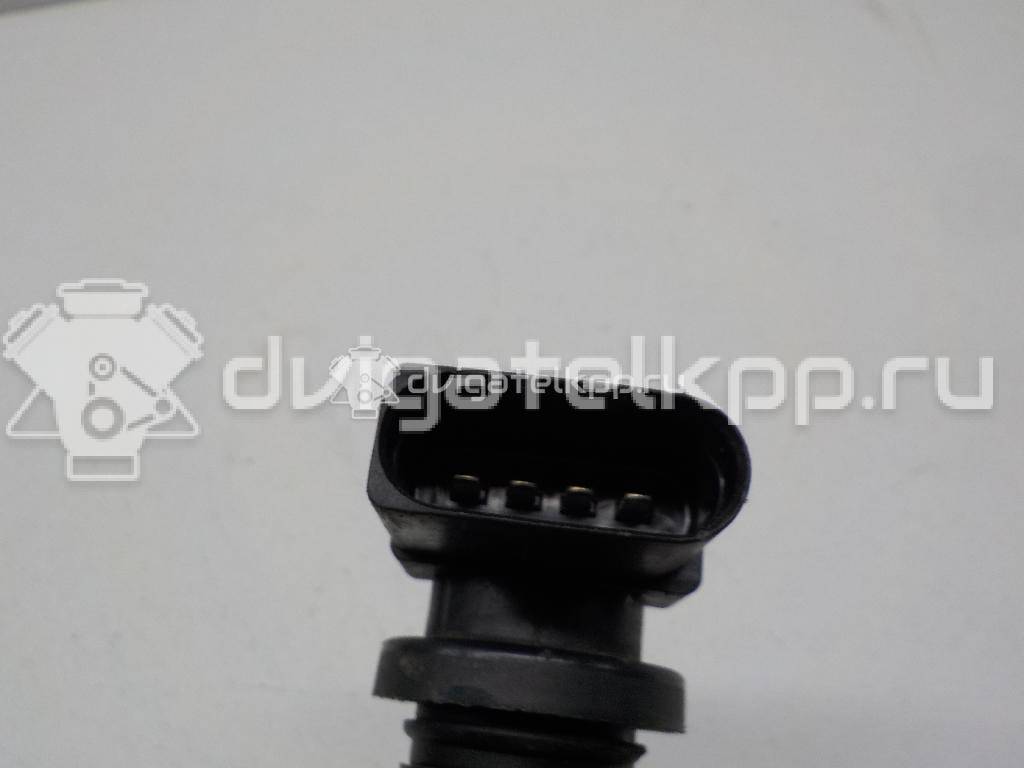 Фото Катушка зажигания  036905715G для Audi A4 / A6 / A3 / 80 / A5 {forloop.counter}}