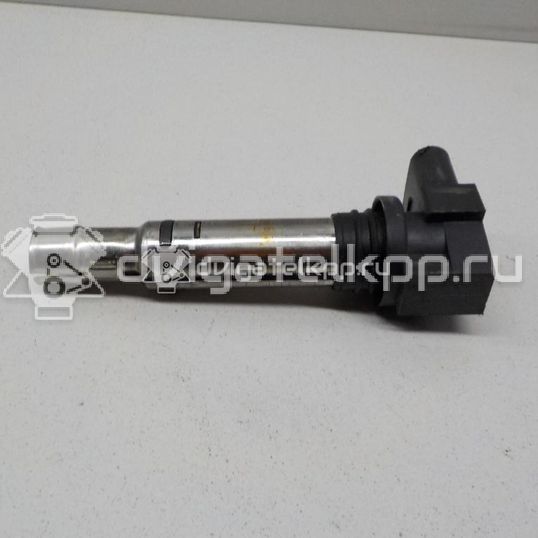 Фото Катушка зажигания  036905715G для Audi A4 / A6 / A3 / 80 / A5